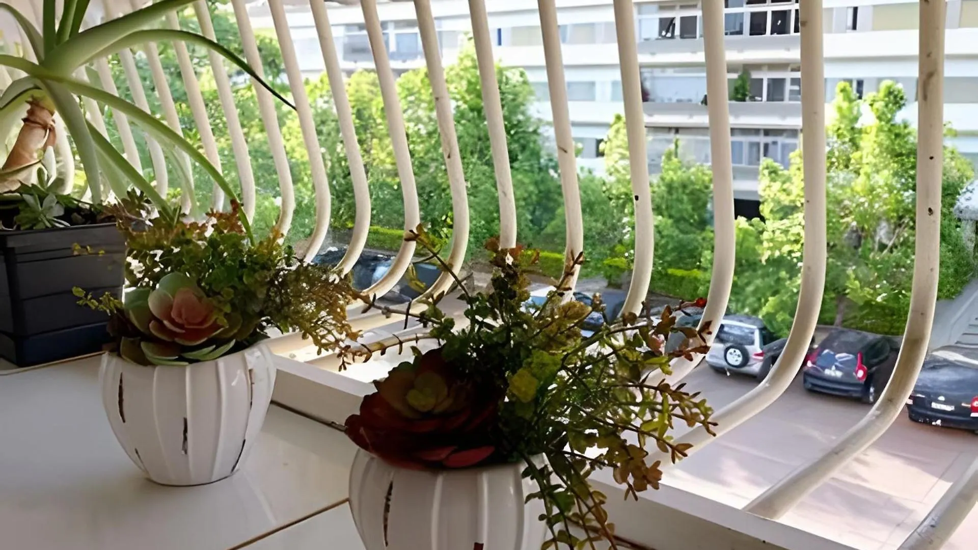 Apartamento Suite mais 2 quartos no centro de Brasília!!! Wi-fi top! Brasil