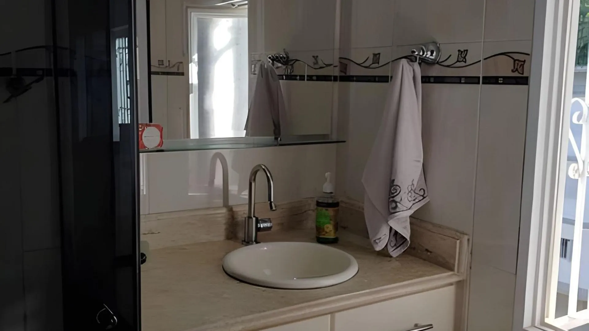 Apartamento Suite mais 2 quartos no centro de Brasília!!! Wi-fi top!