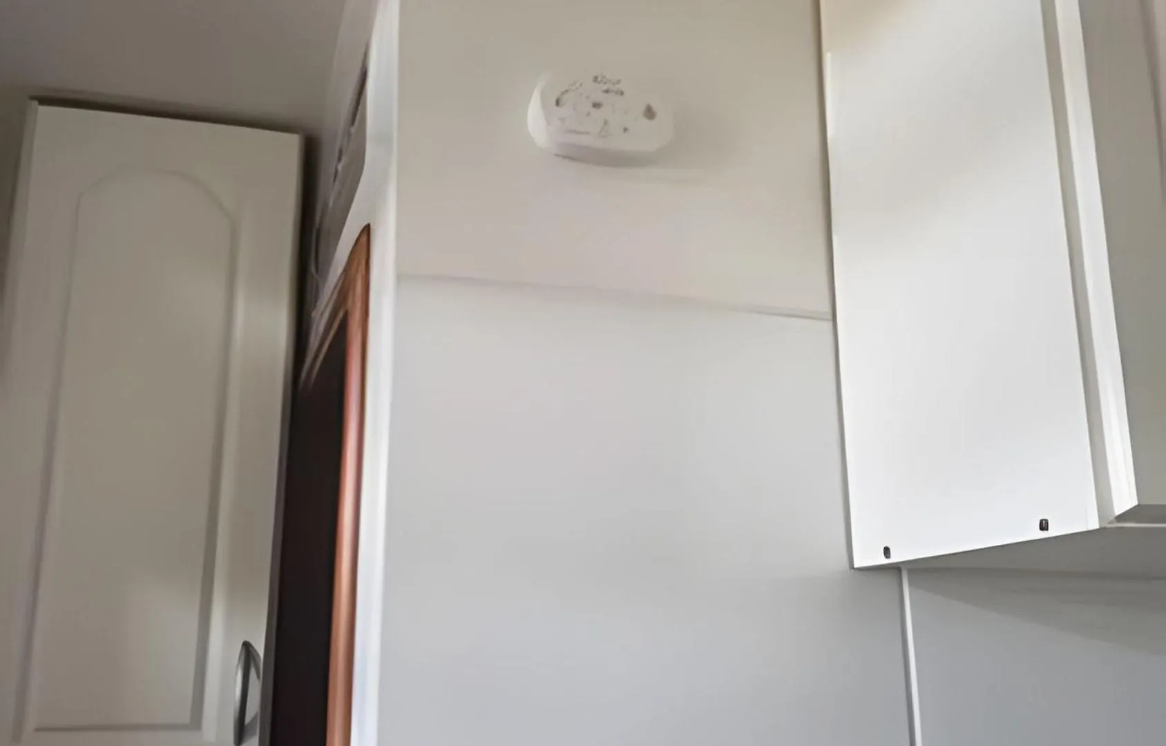Apartamento Suite mais 2 quartos no centro de Brasília!!! Wi-fi top! Brasil