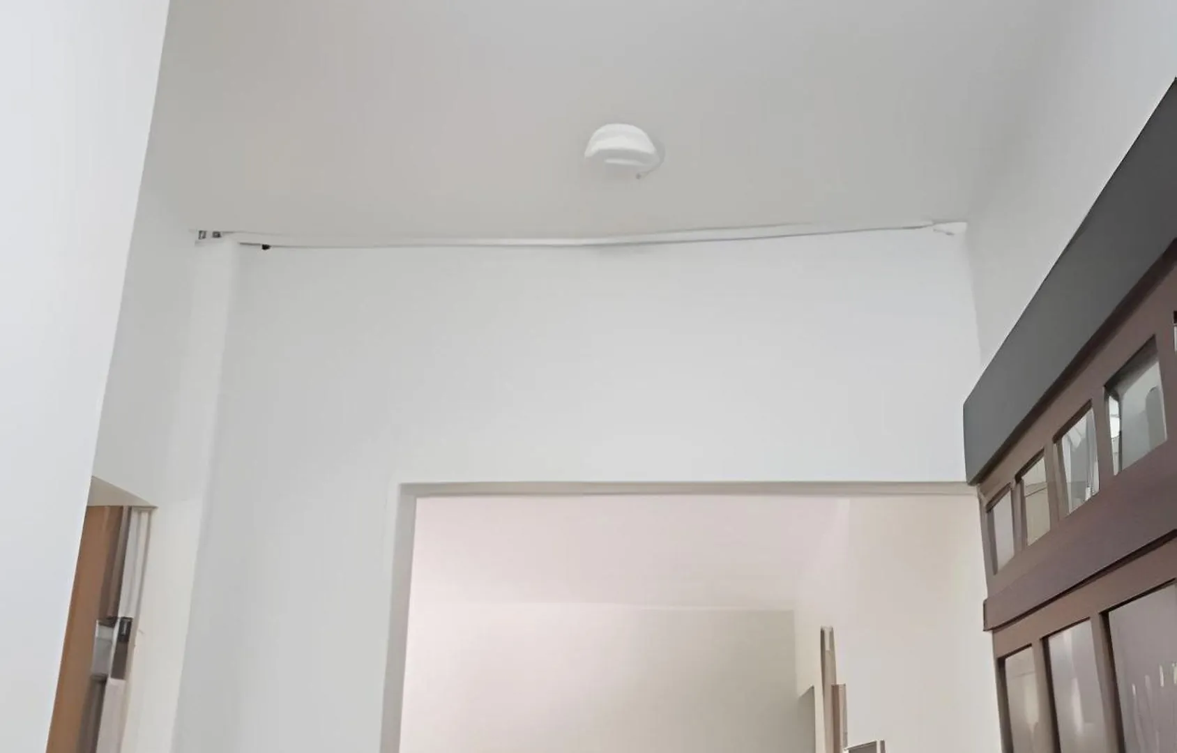 Suite mais 2 quartos no centro de Brasília!!! Wi-fi top! Brasil