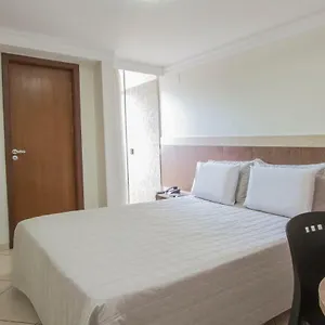 Alfa Plaza Brasília