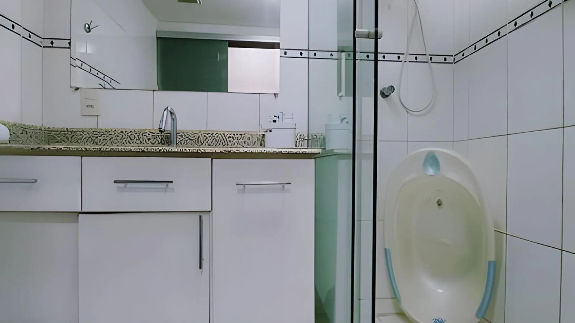 407 Sul - Ideal Para Familia/Grupo. Local Nota 10 Brasilia Apartment